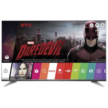 Reparatii Televizor LED Smart LG, 139 cm, 55UH7507, 4K Ultra HD, reparatie televizor lg, servicii de reparatie televizoare la domiciliu